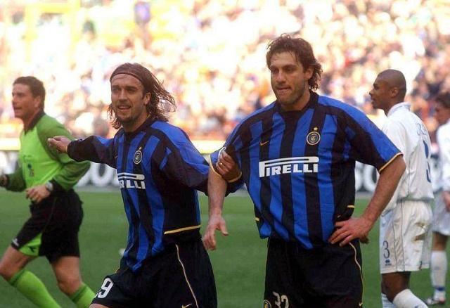 40岁魔笛仍不老！助米兰领跑意甲+连续10轮踢满全场