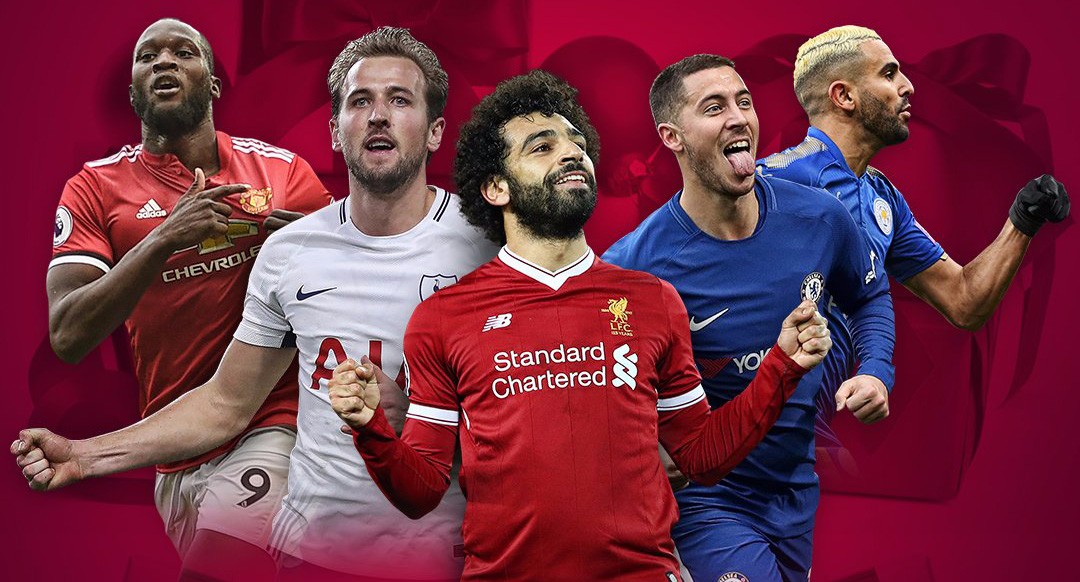 DO：格伊预计2026年离队，认为他一定去利物浦的想法是错的