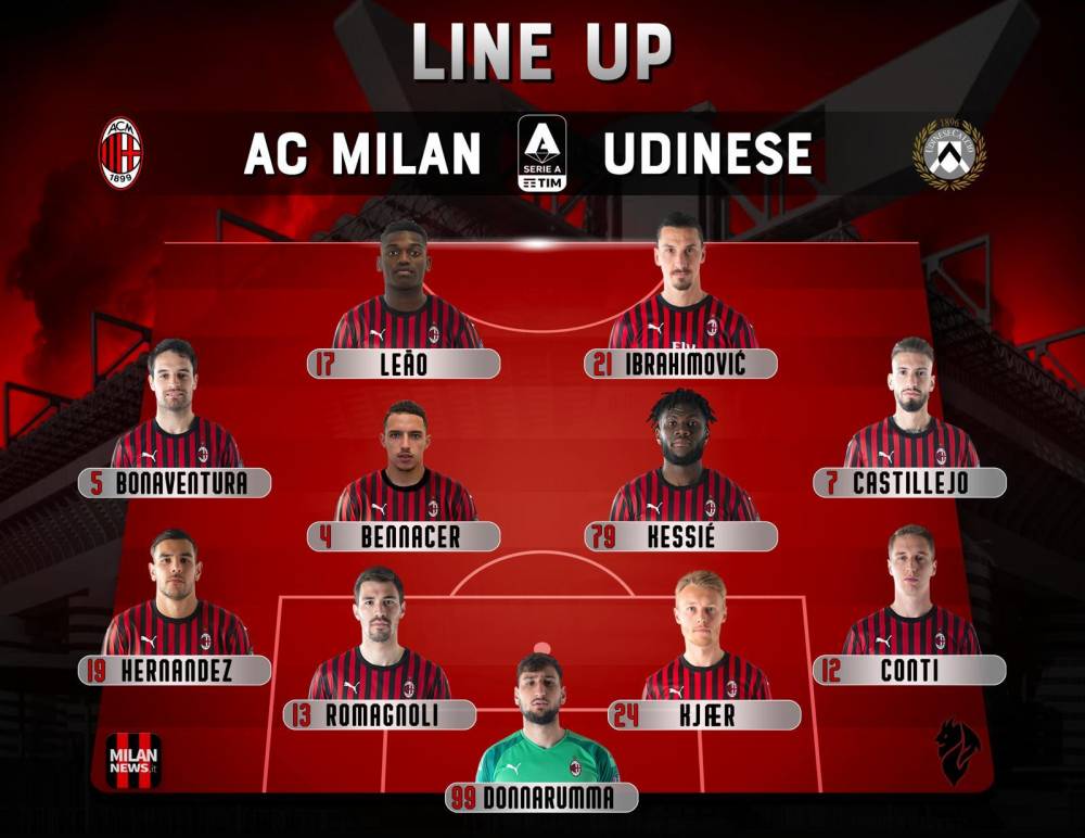 记者：曼联、尤文、国米有意埃德松，亚特兰大要3000-4000万