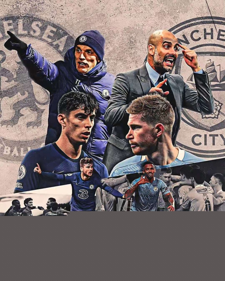 曼联陷入困境，阿莫林嘲笑梅努问题引发球迷怒火