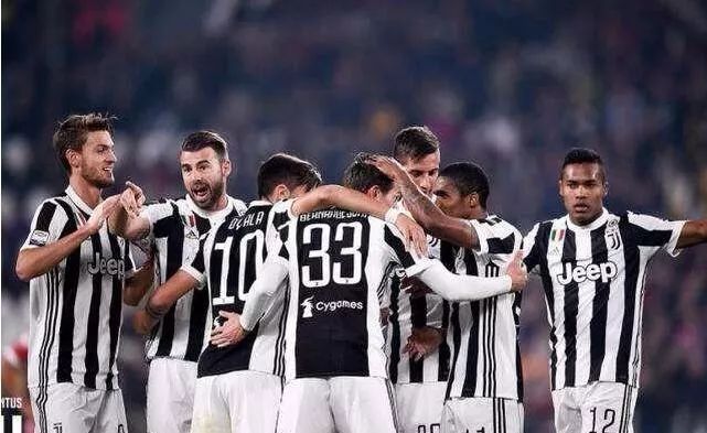 主动表态，重返NBA，快船终于等来真相，MVP难辞其咎