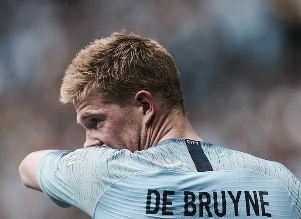 信使报：拜仁二队中场哈维尔-费尔南德斯已被推荐给拉齐奥