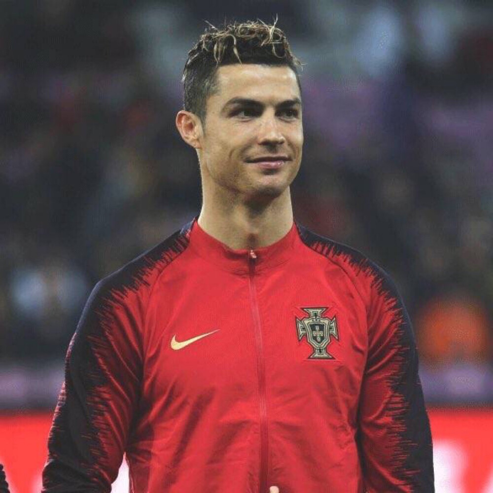 罗马诺：利物浦从未退出对伊萨克的谈判，但取决于纽卡的立场