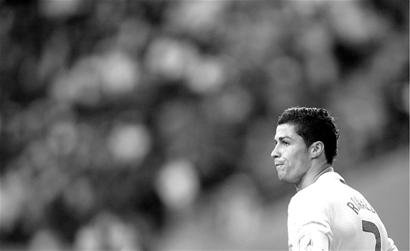 被钉上耻辱柱！今日太阳输给雷霆49分，创队史最大输球分差