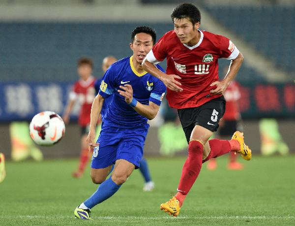 本赛季五大联赛俱乐部进球榜TOP5：拜仁11轮41球第1，巴萨第2