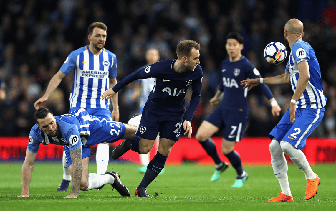 15岁英格兰天才边锋脱颖而出，引得巴萨蠢蠢欲动，未来锋线重要拼图（15岁英格兰妖锋崭露头角，巴萨心动不已，或成未来锋线关键一环）