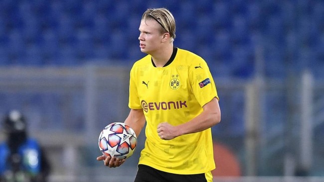 足球世界杯亚洲区最新赛事分析