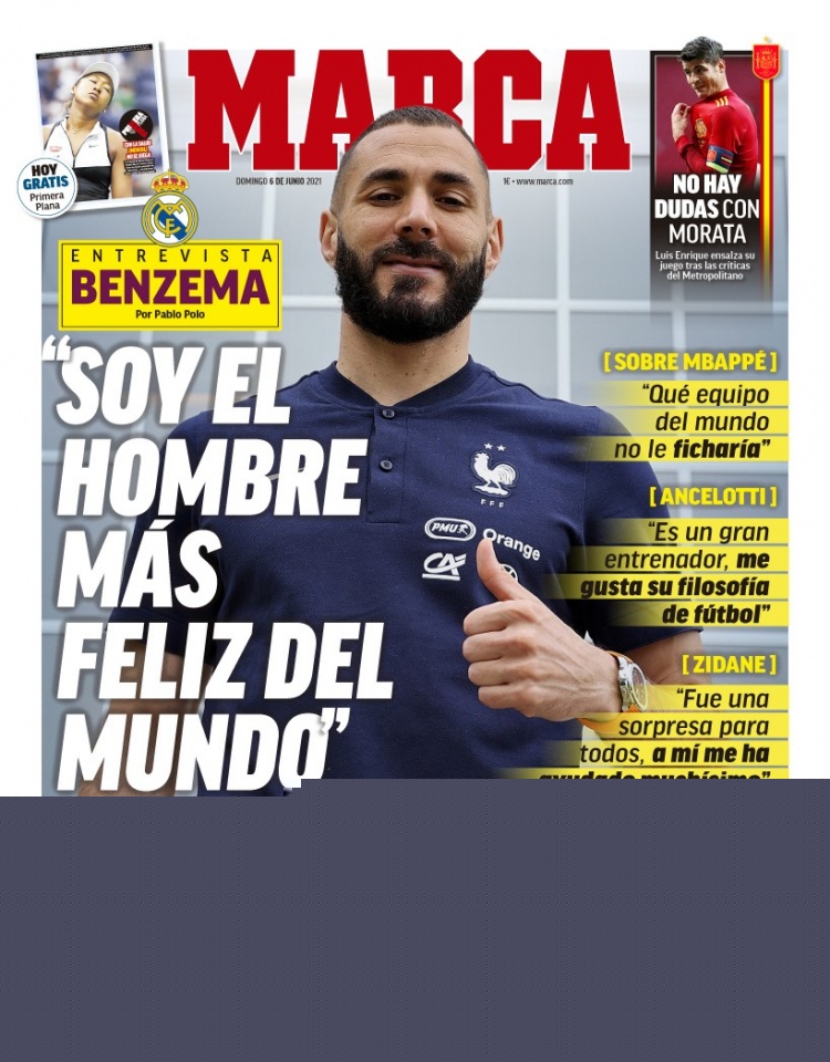 欧冠今夜观赛指南：皇马再遇曼城；多特主场迎战闪耀哥（欧冠今夜看点：皇马再战曼城，多特坐镇主场迎战闪耀哥）