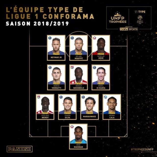 东体：申花主力赛季中后期身心疲劳，阵容一直是“明牌”状态