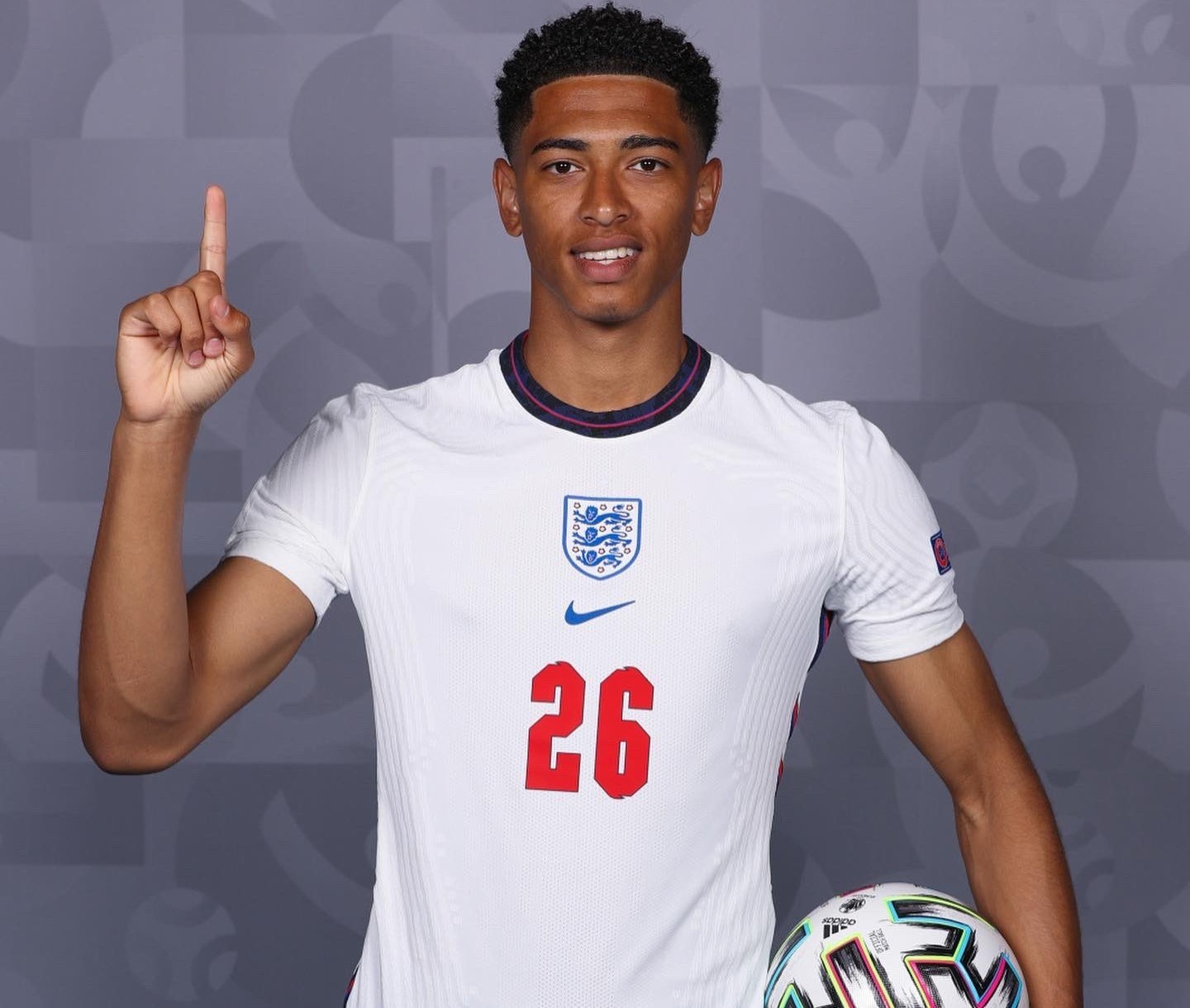 被暴打！维拉本场预期进球2.27，为本赛季英超对阵阿森纳球队中最多（阿森纳险象环生！维拉本场预期进球达2.27，创本赛季英超对手新高）