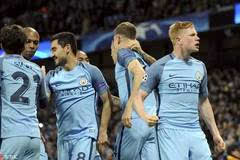 乒超联赛：深大3-2率先晋级决赛！蒯曼1胜1负，日本世界冠军立功（乒超联赛：深大3比2抢先挺进决赛，蒯曼一胜一负，日本世冠建功）