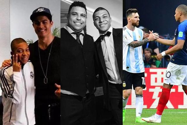 2025中超天津那点事 --【全程总结】30场60图