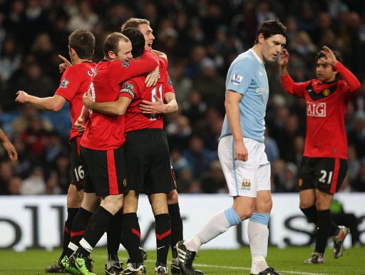 图赫尔：斯凯利在阿森纳首发和出场机会太少，奥赖利更具优势