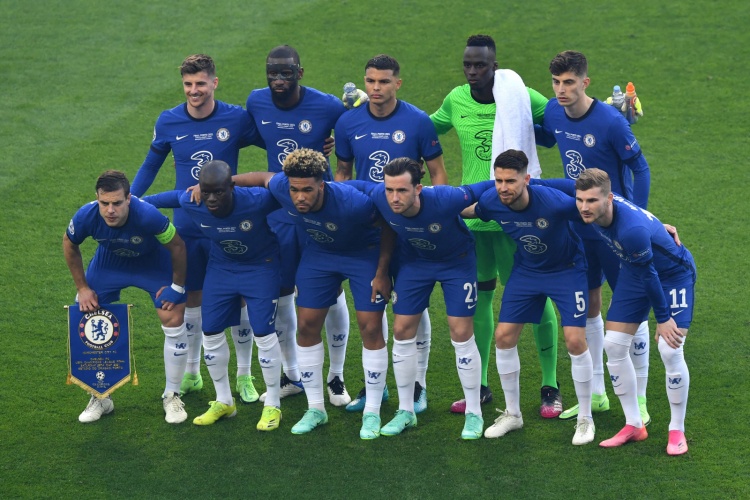 博彩公司心理健康日假政策实施