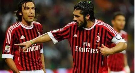 奥运冠军助阵 亚洲羽毛球精英巡回赛北京通州挥拍