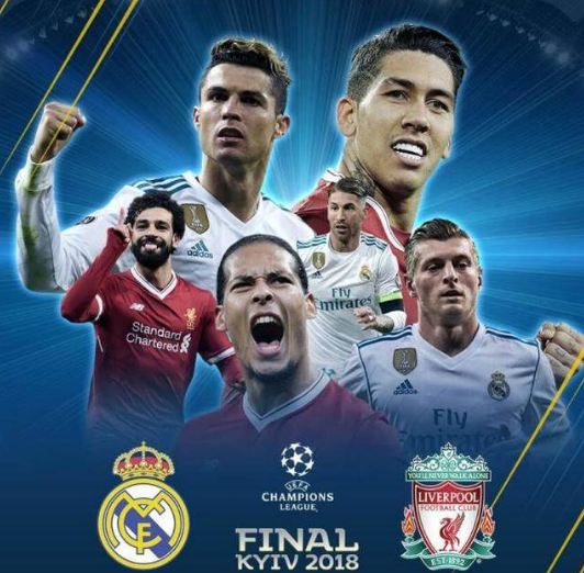 美职联2025年常规赛最佳阵：梅西领衔，布安加、伊万德入选