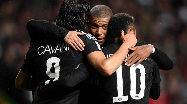 2025中超关键传球榜：纳萨里奥居首，本土球员高天意最多（2025赛季中超关键传球榜出炉：纳萨里奥领跑，高天意本土第一）