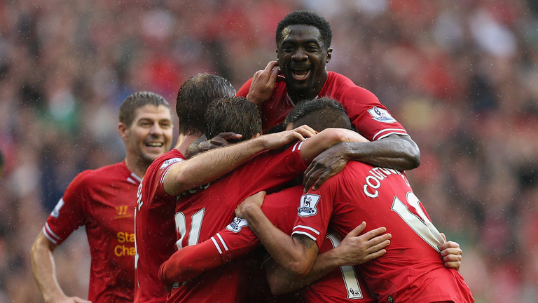 2025年世锦赛：中国男排1：3不敌巴西队，但小组出线仍有希望