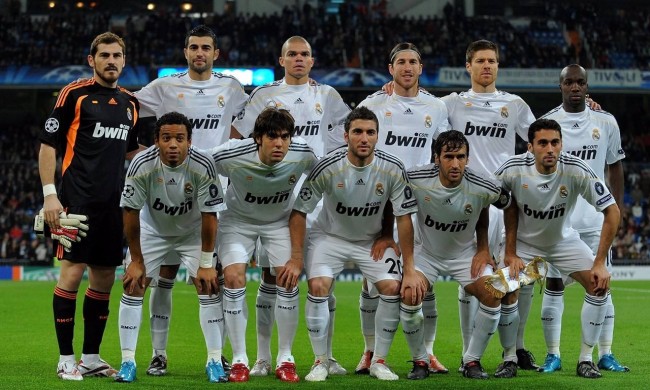 每体：由于拉什福德未来不确定，巴萨关注努萨、福法纳和马拉