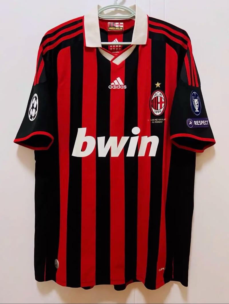 博彩公司心理健康日假政策实施