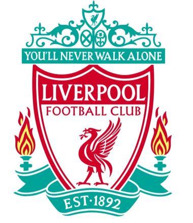 懂球帝12周年番外篇——足球名场面国内篇（懂球帝十二周年特别策划：国内足球名场面集锦）