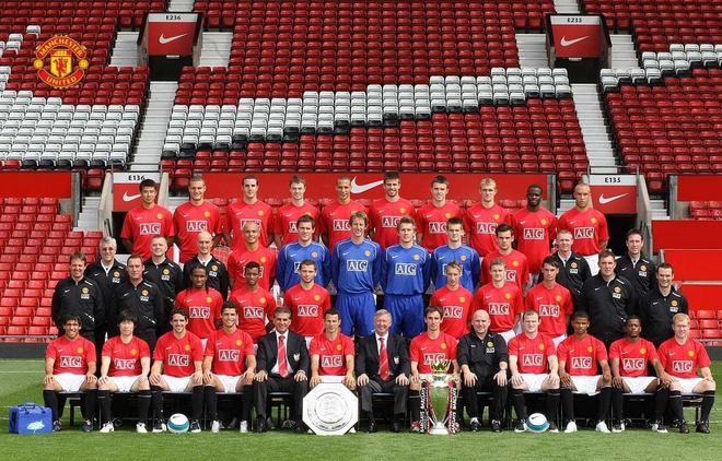 邮报：切尔西想为马帅提供足够的阵容厚度，每位置至少会有2人