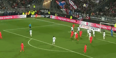 NBA战报：布朗30分8板，凯尔特人121-113击败猛龙