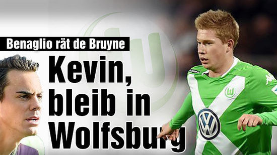 郭士强下课后，杜锋接手中国男篮？广东坚决不放人，杜锋拒绝再背锅