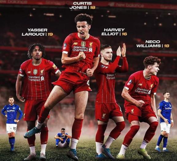 曼联明晨客战狼队，取胜可跃居第六