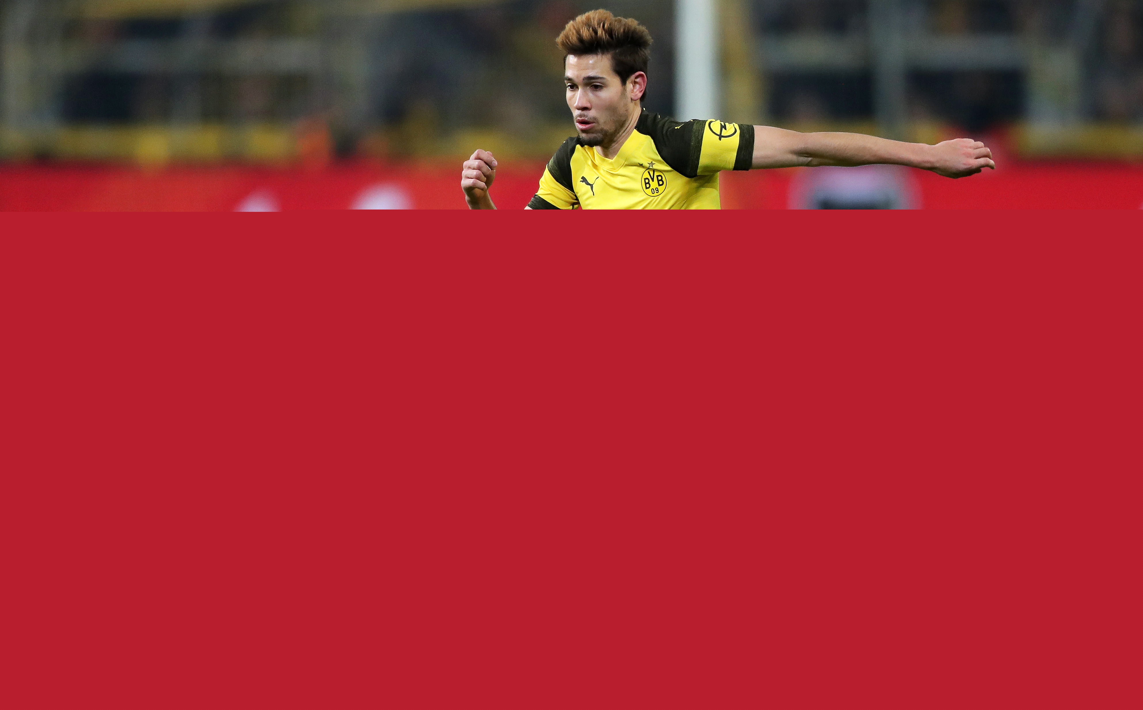 苹果高管：我非常欣赏弗洛伦蒂诺的远见，也喜欢皇马的能量（苹果高管盛赞弗洛伦蒂诺远见卓识，称喜爱皇马的活力）