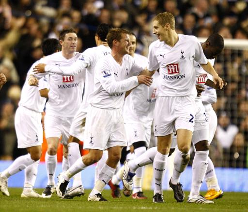 2025-26赛季亚冠精英联赛 联赛阶段 神户胜...（亚冠精英联赛2025-26赛季联赛阶段 ｜ 神户胜利船）