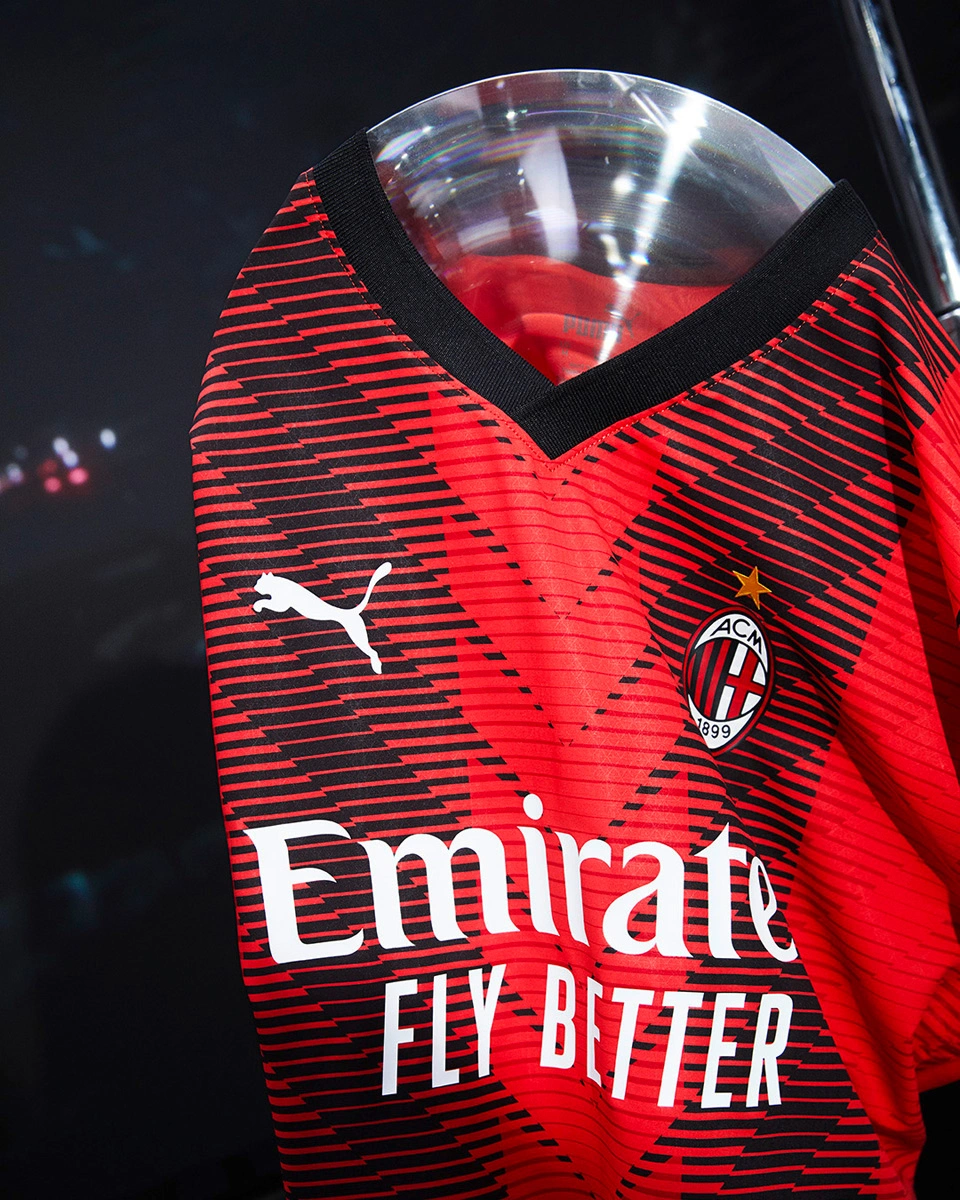 除升班马外，那不勒斯是五大联赛唯一2025年主场不败球队