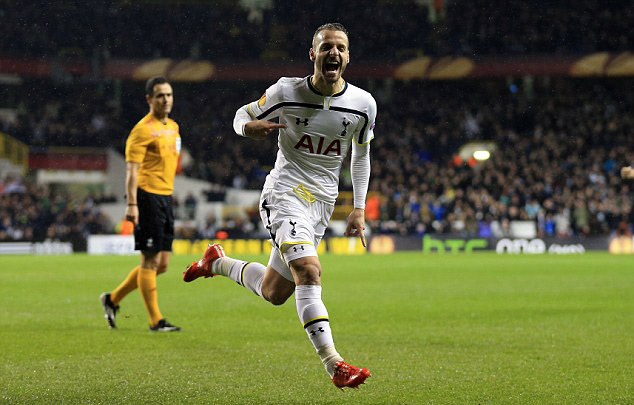 文旅项目or体育竞技？苏媒：苏超最新定位是综合性顶流赛事