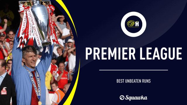 世界杯小组赛抽签结果揭晓，克罗地亚与英格兰、巴拿...