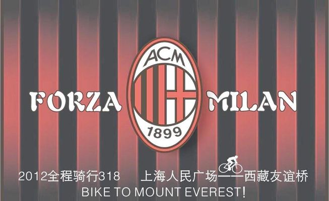 切尔西vs伯恩利全场数据：控球率57-43，射门10-4（切尔西对阵伯恩利比赛数据：控球57%-43%，射门10比4）