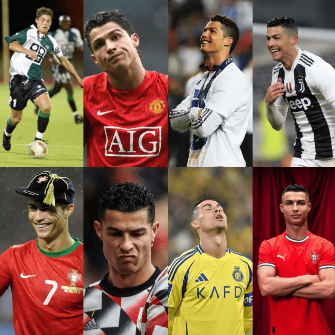 【足球地理】逼平日本U17的新喀里多尼亚，名来自苏格兰（【足球地理】名源苏格兰的新喀里多尼亚，曾与日本U17战平）