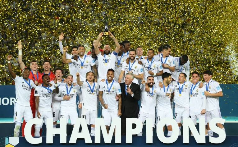 官方：角田凉太朗回归横滨水手；据悉转会费120万镑