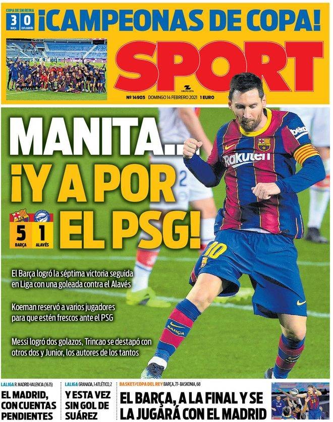 2025／26赛季英超：主场保级！利兹联vs利物浦，玫瑰德比再燃（英超2025／26：利兹联主场保级之战迎战利物浦，玫瑰德比再度点燃）