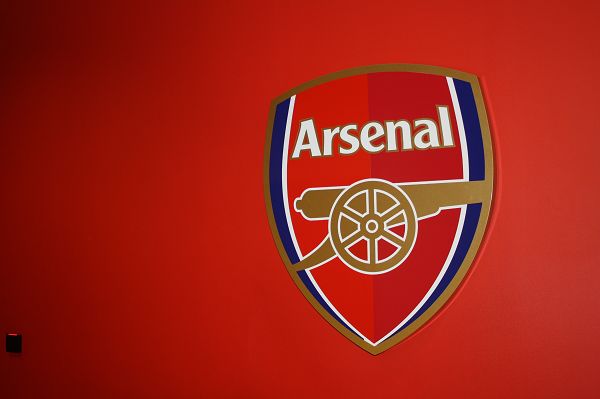 斯基拉：伊尔迪兹要求600万欧年薪，尤文可能报价500万加奖金