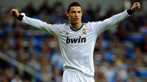 NBA：湖人惨遭大逆转 詹姆斯无力回天