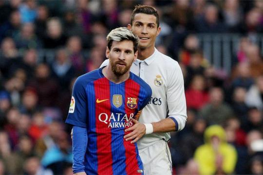 姚浩洋：未来希望在中超拿出更好表现，为铜梁龙取得优异成绩