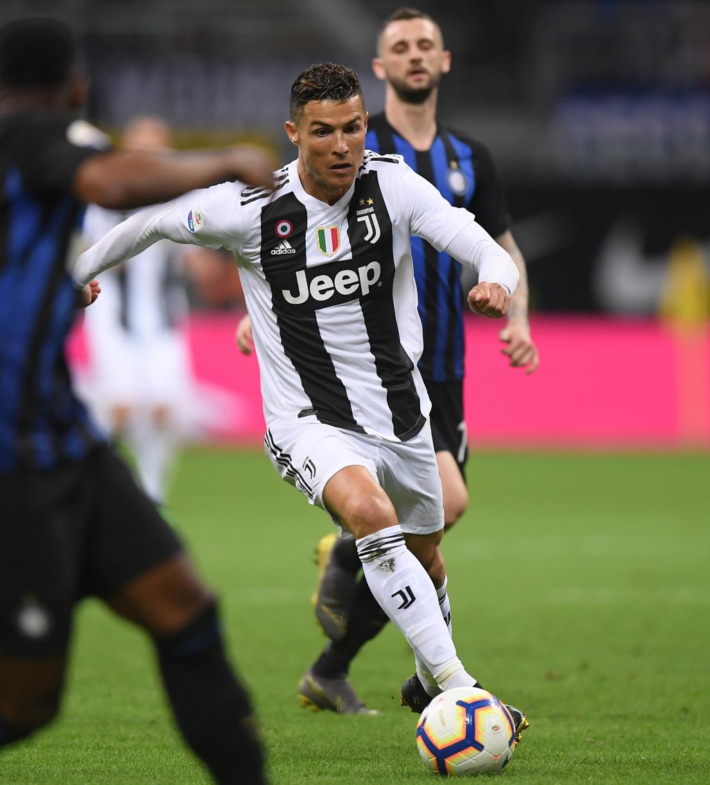 莫耶斯不喜欢西甲的原因（莫耶斯为何不钟情西甲）