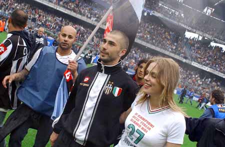 《拉丁美洲棒球摇篮：多米尼加为什么能产出这么多天才？》