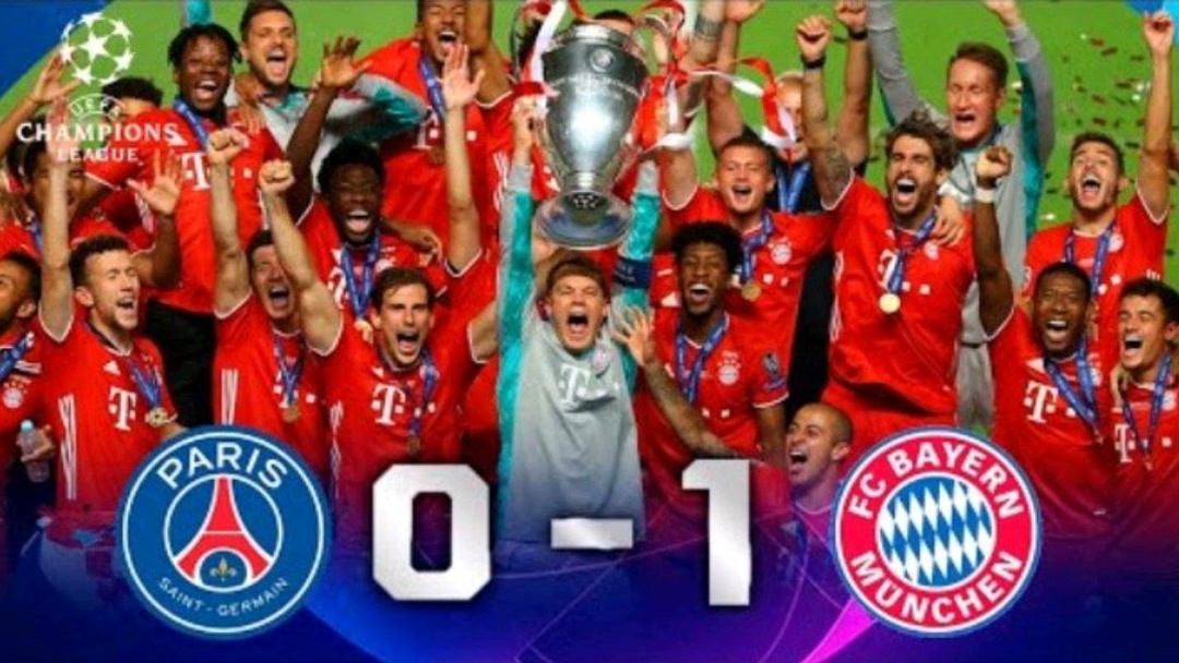 结果会如何？U22国足接下来两场还将战韩国和乌兹别克斯坦