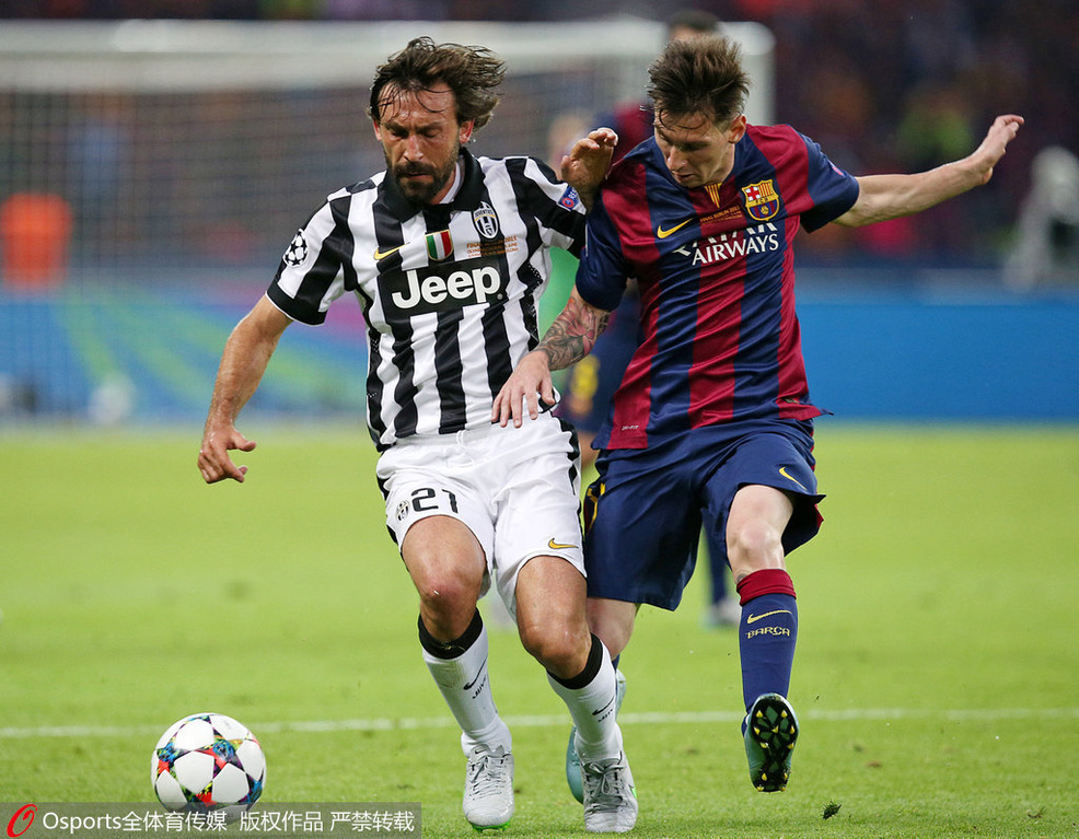 比塞克：两场5次射正让我们丢了3个，我们踢得不错只是运气差