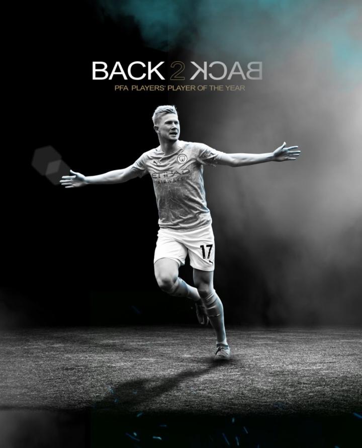 英超积分榜：曼城只差枪手2分 切尔西掉队埃弗顿坐火箭（英超积分榜：曼城距阿森纳仅2分，切尔西掉队，埃弗顿飙升）