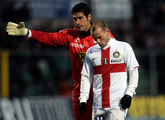 “新双骄”正面PK！世界杯挪威力拼法国 哈兰德将战姆巴佩