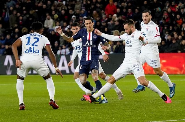 格瓦迪奥尔：我觉得能再进皇马一球，但2-1的比分已经足够