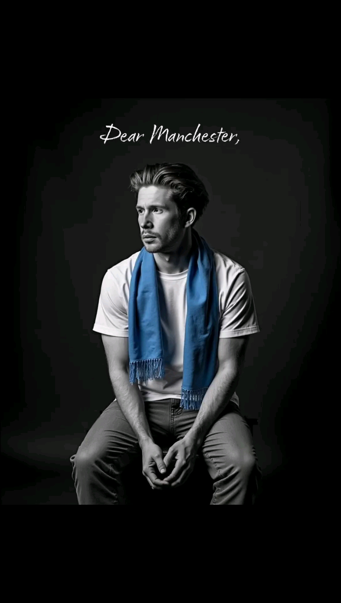 西甲：巴萨主场3-0完胜瓦伦西亚（西甲-巴萨主场三球零封瓦伦西亚）