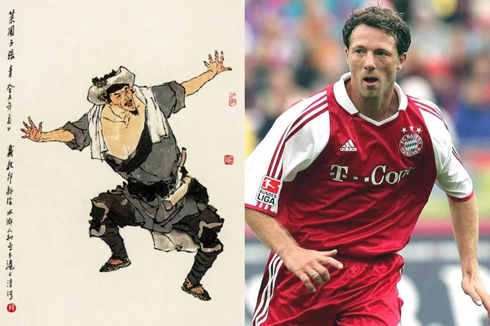 马德兴：中国足球管理组织没上道，没有协调好内卷和外战矛盾（马德兴：足球管理层仍不到位，内卷与外战冲突处理不当）